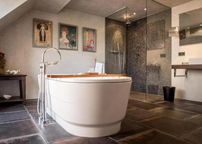 Werners Boutique Hotel