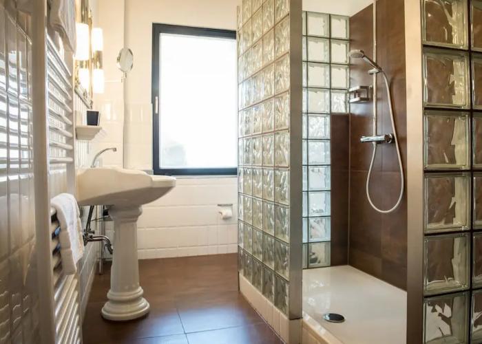 Werners Boutique Hotel