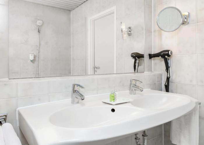 Hotel Forsthaus Nürnberg Fürth