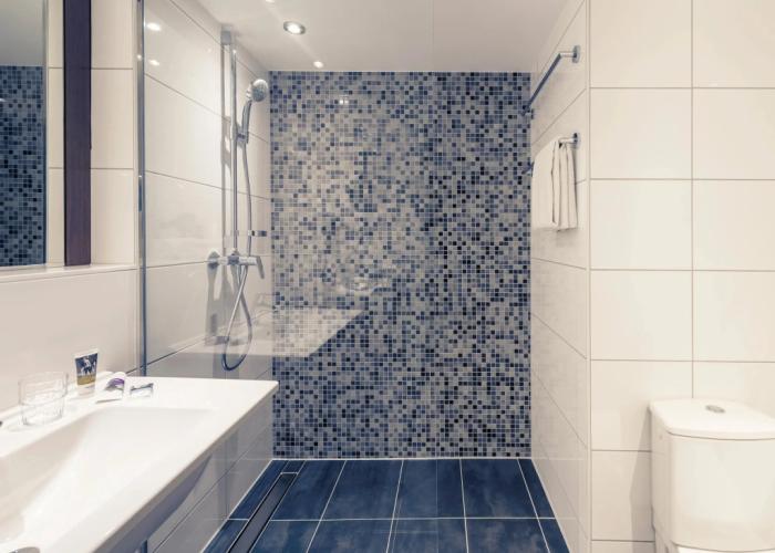 Fuerther Hotel Mercure Nuernberg West