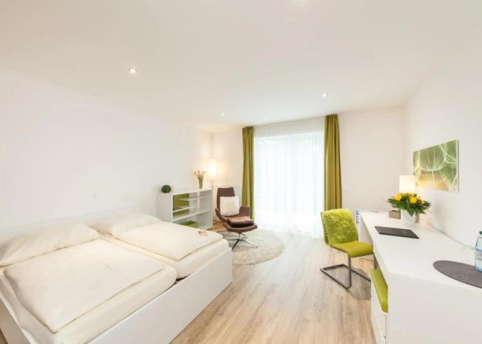Candlewood Suites Furth by IHG