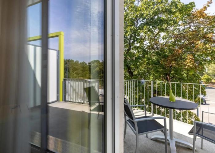Candlewood Suites Furth by IHG