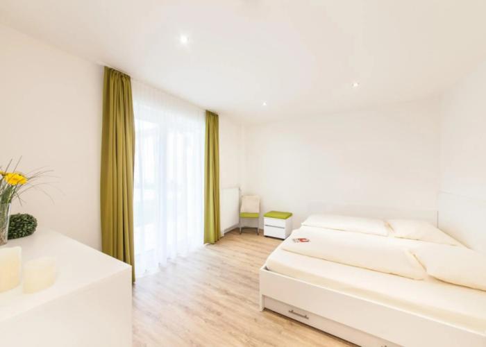 Candlewood Suites Furth by IHG