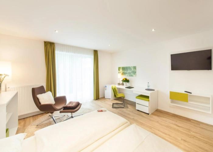 Candlewood Suites Furth by IHG