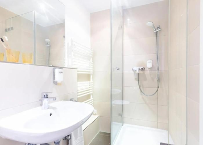Candlewood Suites Furth by IHG
