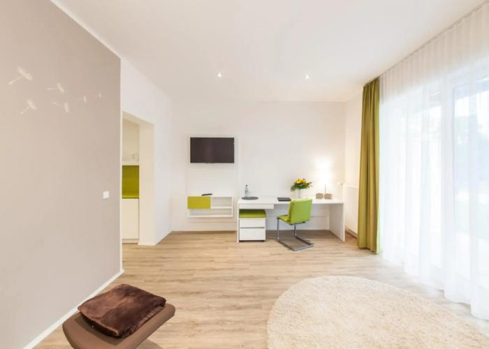 Candlewood Suites Furth by IHG