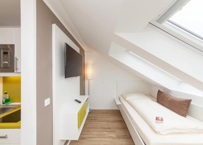 Candlewood Suites Furth by IHG