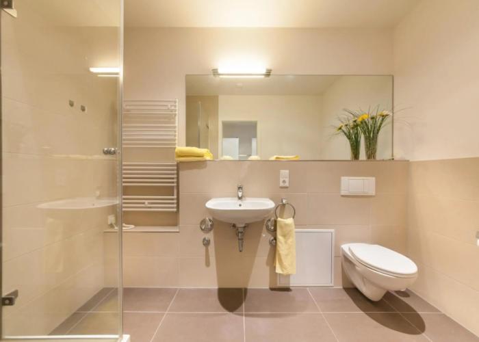 Candlewood Suites Furth by IHG