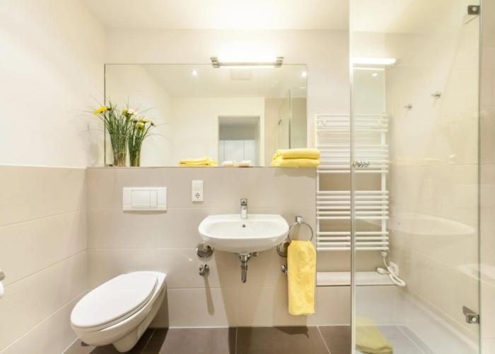 Candlewood Suites Furth by IHG