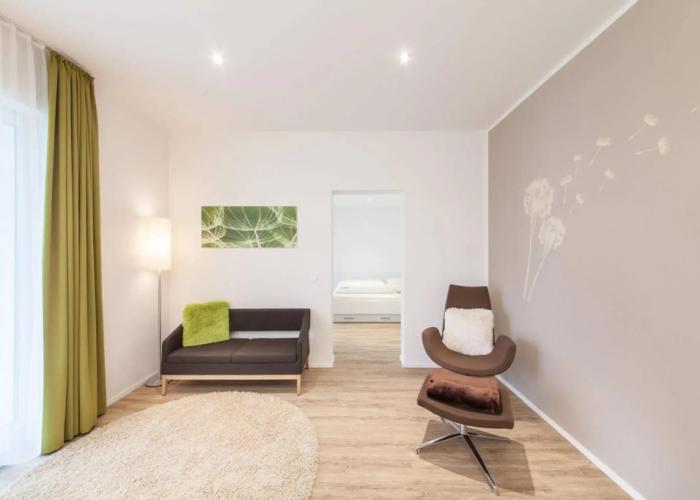 Candlewood Suites Fürth