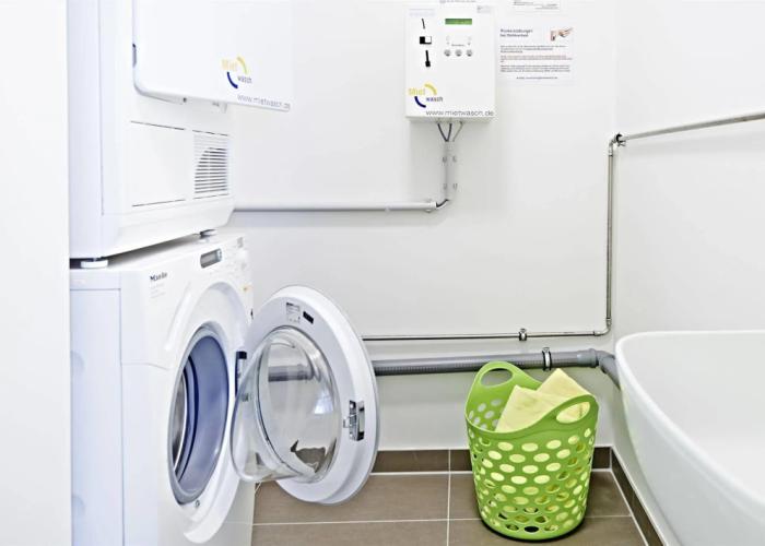 Candlewood Suites Fürth