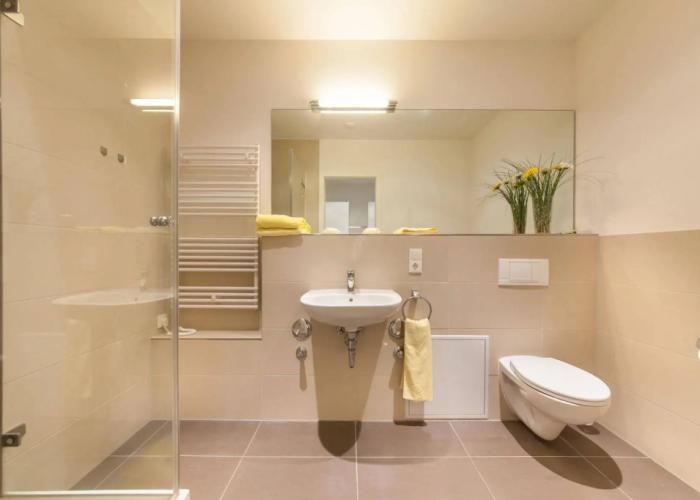 Candlewood Suites Fürth