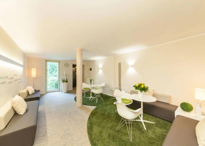 Candlewood Suites Fürth
