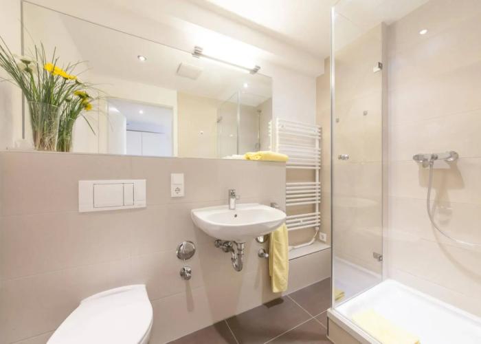 Candlewood Suites Fürth