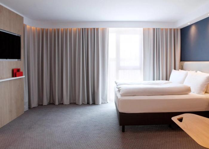 Holiday Inn Express Furth by IHG