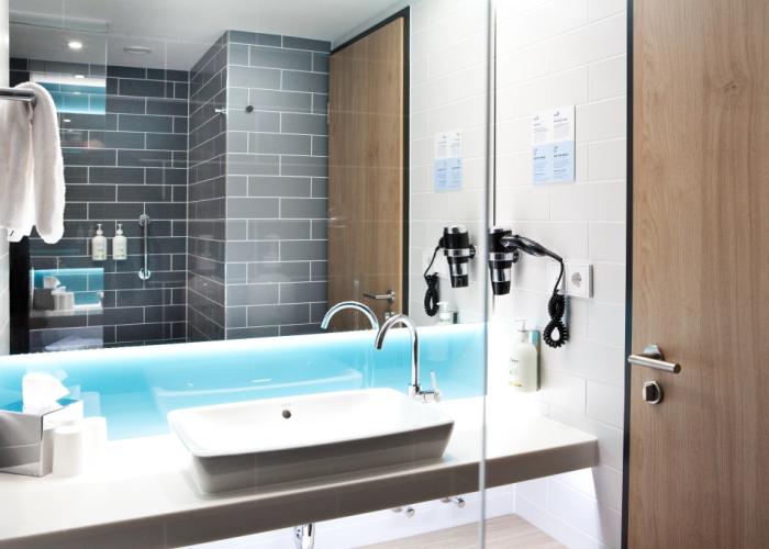 Holiday Inn Express Furth