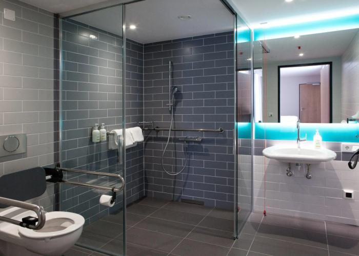 Holiday Inn Express Furth