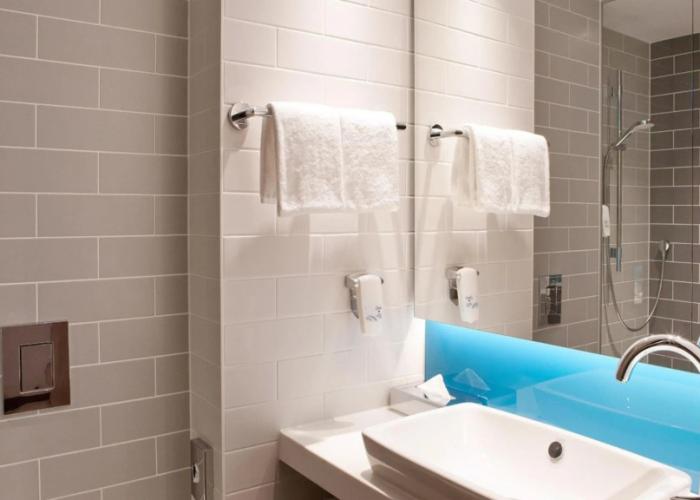 Holiday Inn Express Furth