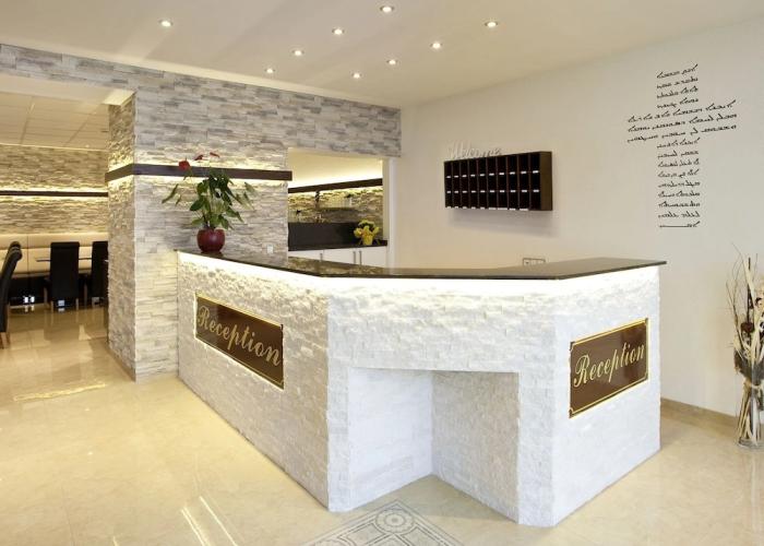 Central City Hotel