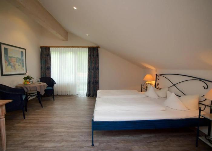 Aktiv Hotel Schweiger