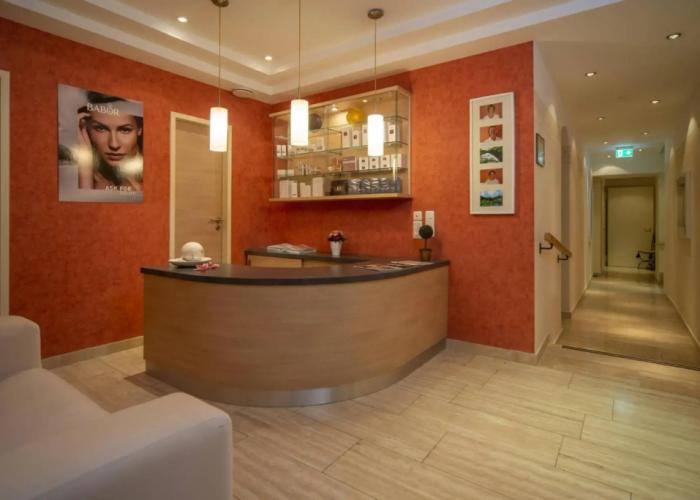 Aktiv Hotel Schweiger