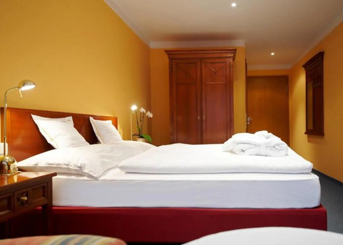 Aktiv Hotel Schweiger