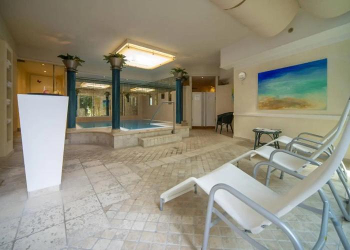 Aktiv Hotel Schweiger