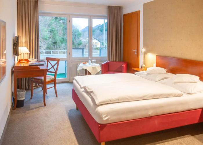 Aktiv Hotel Schweiger