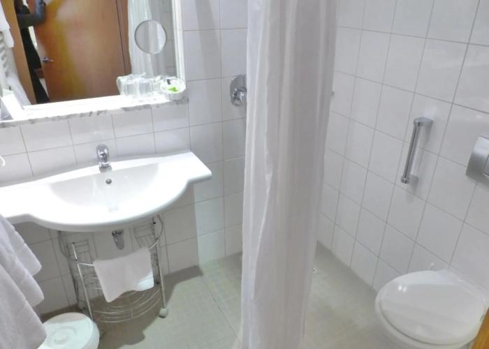 Aktiv Hotel Schweiger