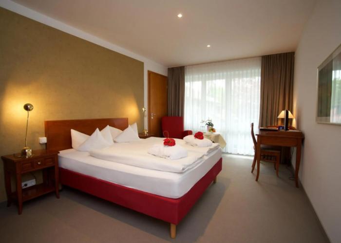 Aktiv Hotel Schweiger