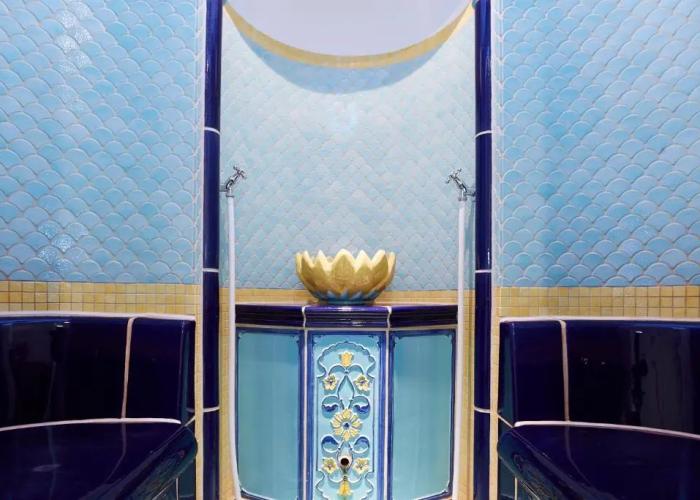 Vital Hotel Wiedemann