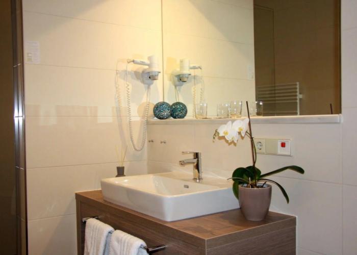 Vital Hotel Wiedemann