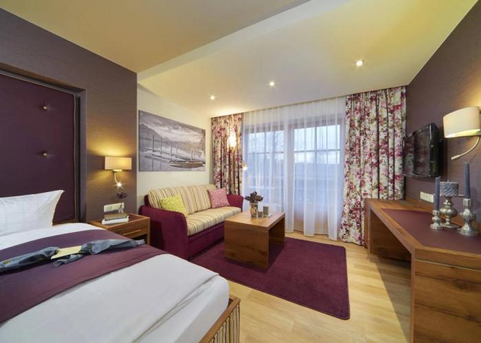 Hotel Sommer