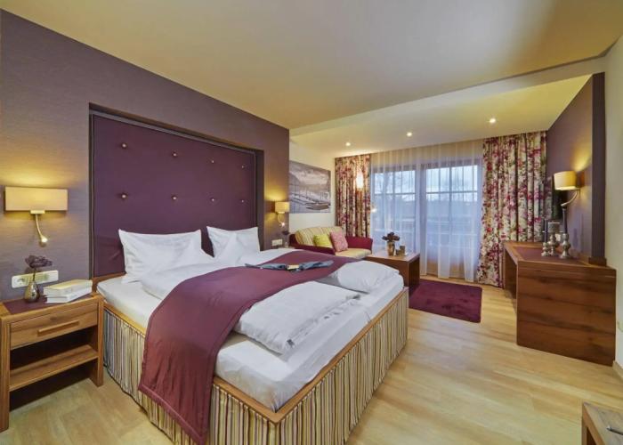 Hotel Sommer