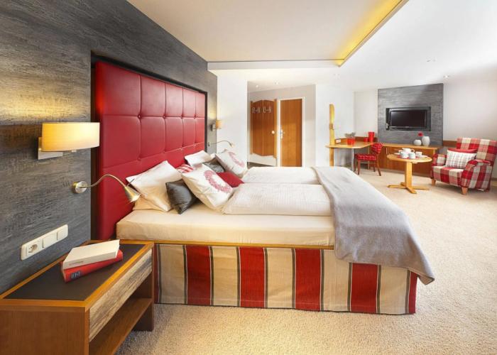 Hotel Sommer