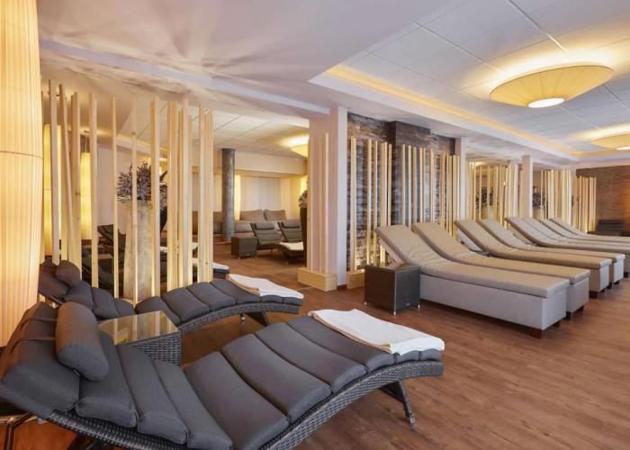 Hotel Sommer