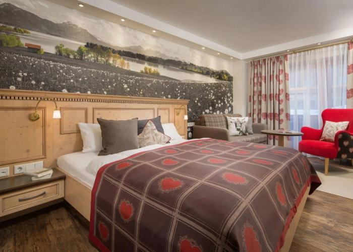 Hotel Sommer