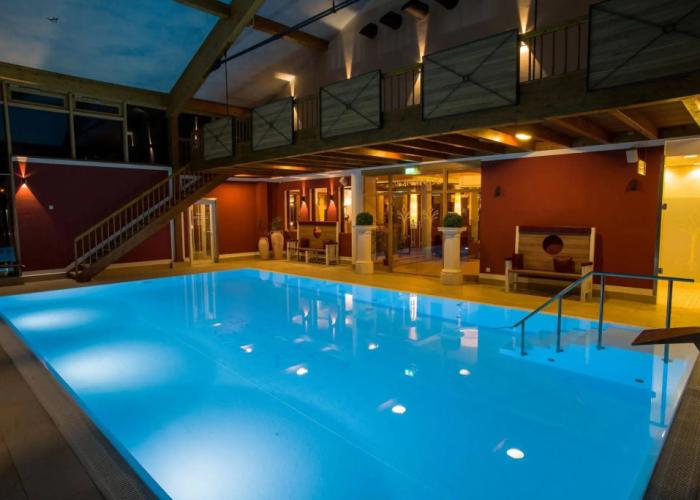 Hotel Sommer