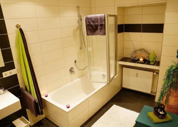 Bavaria City Hostel - Design Hostel Füssen