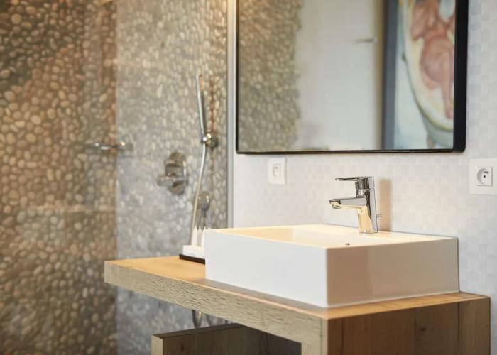 Van der Valk Hotel Luxembourg - Arlon