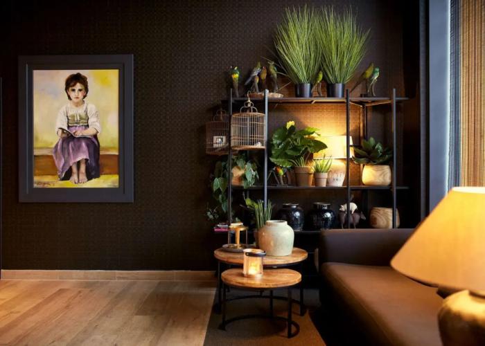 Van der Valk Hotel Luxembourg - Arlon