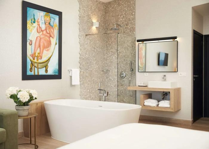 Van der Valk Hotel Luxembourg - Arlon