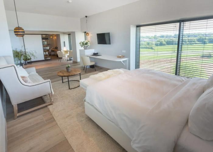 Van der Valk Luxembourg-Arlon
