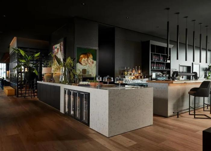 Van der Valk Luxembourg-Arlon