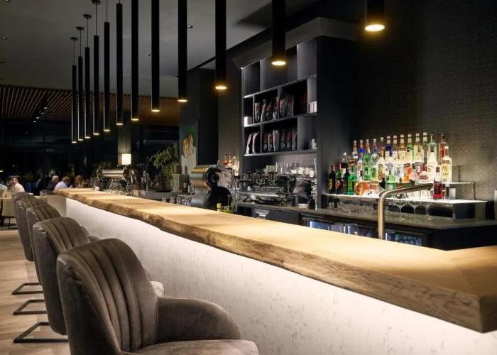 Van der Valk Luxembourg-Arlon