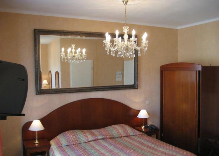 Avenue Hotel by F-Hotels