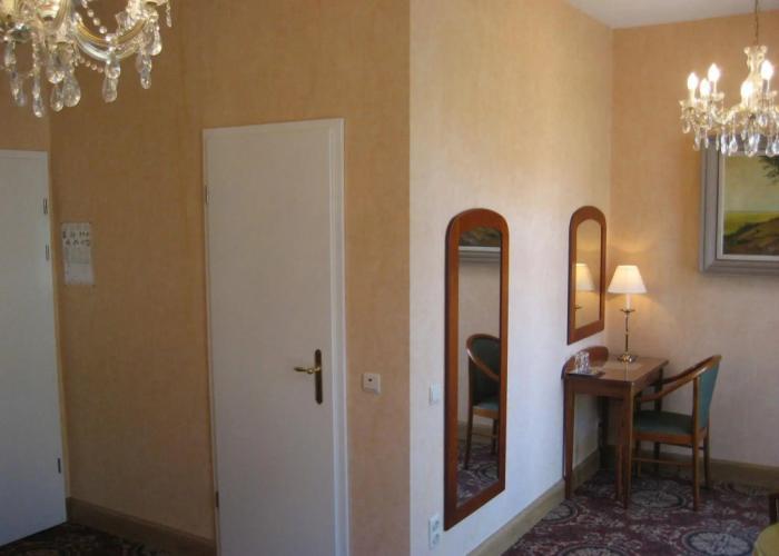 Avenue Hotel by F-Hotels