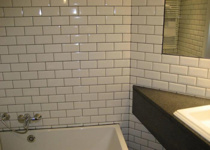 Avenue Hotel by F-Hotels