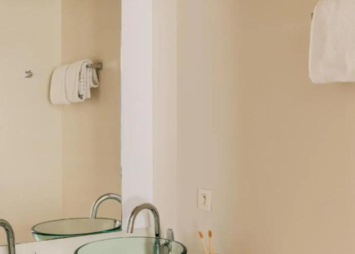 Hotel Saint Sauveur by WP Hotels