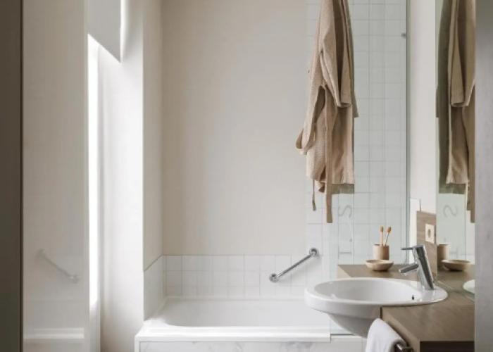Hotel Saint Sauveur by WP Hotels